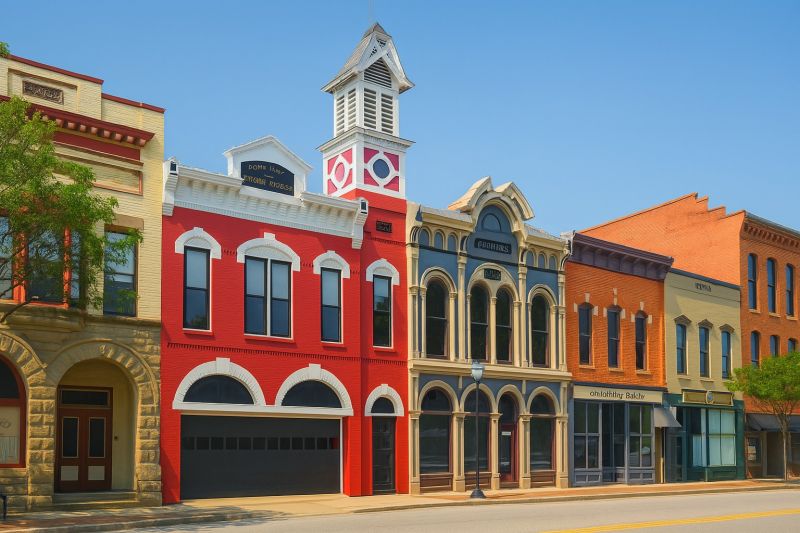 Best Bathroom Remodeling pros in San Carlos, CA