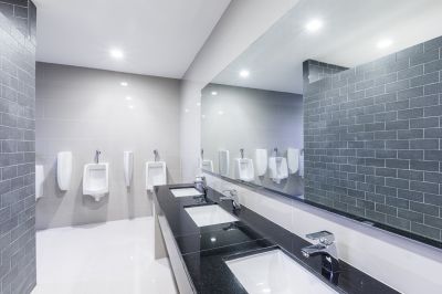 Top Bathroom Remodeling Companies in San Carlos, CA
