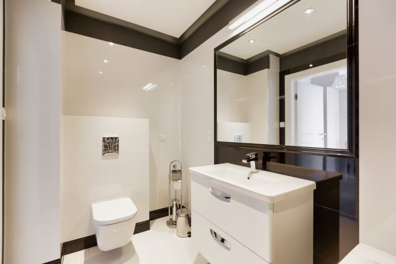 Cost of Bathroom Remodeling in Santa Clara, CA