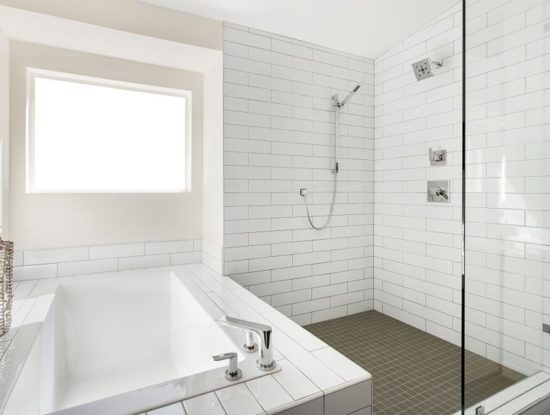 Best Bathroom Remodeling Contractors in Santa Clara, CA